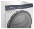 Korting KD 69IHP10 Детальное фото товара: Korting KD 69IHP10