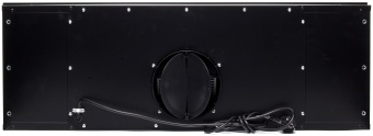 Детальное фото товара: Konigin Navi (Black Glass 90)