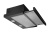 MILLEN MBKHS 601 BL Детальное фото товара: MILLEN MBKHS 601 BL