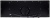 Konigin Navi (Black Glass 90) Детальное фото товара: Konigin Navi (Black Glass 90)