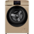 HIBERG i-DDQ6-612 G Детальное фото товара: HIBERG i-DDQ6-612 G