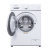 Maunfeld MFWM127WH051 Детальное фото товара: Maunfeld MFWM127WH051