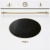 Smeg SF68C1B Детальное фото товара: Smeg SF68C1B