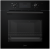 Детальное фото товара: Midea MO47007GB