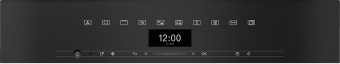 Детальное фото товара: Miele H7440BM CLST