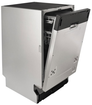 Детальное фото товара: EXITEQ EXDW-I406