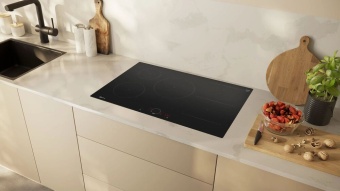 Детальное фото товара: NEFF T58PHW1L0