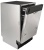 Детальное фото товара: EXITEQ EXDW-I406