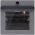 Детальное фото товара: LEX EDP 607 GR Wide Series