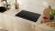 NEFF T58PHW1L0 Детальное фото товара: NEFF T58PHW1L0