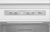 Детальное фото товара: Midea MDRE416FGE01M