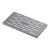 Omoikiri FT-01-GM, подставка-сушилка для посуды DRY-01/DRY-02 Детальное фото товара: Omoikiri FT-01-GM, подставка-сушилка для посуды DRY-01/DRY-02