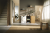 Детальное фото товара: Miele TEB 645 WP