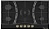 Фото товара: Kuppersberg FS 910 Ant Bronze