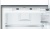 Детальное фото товара: Bosch KIN86AF3M8