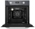 Maunfeld EOEM7610DGR Детальное фото товара: Maunfeld EOEM7610DGR