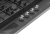 HIBERG VM 6245 Gr Детальное фото товара: HIBERG VM 6245 Gr