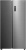 Midea MDRS710FGE46 Детальное фото товара: Midea MDRS710FGE46