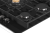 HIBERG VM 7155 B Детальное фото товара: HIBERG VM 7155 B