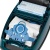 Miele Complete C3 Parquet Flex Power Line SGSF5 Детальное фото товара: Miele Complete C3 Parquet Flex Power Line SGSF5
