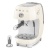 Детальное фото товара: Smeg ECF03CREU