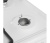 Maunfeld MGC50GCW02 Детальное фото товара: Maunfeld MGC50GCW02