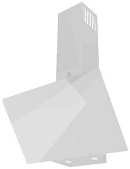 Детальное фото товара: LEX Meta GS 600 White