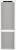 Детальное фото товара: Liebherr ICNSd 5123-22 001 Plus NoFrost EasyFresh