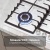 Zigmund & Shtain G 20.6 W Детальное фото товара: Zigmund & Shtain G 20.6 W