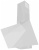 LEX Meta GS 600 White Детальное фото товара: LEX Meta GS 600 White