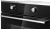 Midea MO47003GB Детальное фото товара: Midea MO47003GB