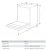 Детальное фото товара: Midea MID45S150i