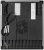 Maunfeld AVI4532BK Детальное фото товара: Maunfeld AVI4532BK