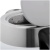 Krona Digitaler Glas Licht Детальное фото товара: Krona Digitaler Glas Licht