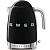 Фото товара: Smeg KLF04BLEU