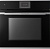 Фото товара: Kuppersbusch BP 6550.0 S1 Stainless Steel