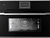 Фото товара: Kuppersbusch CBP 6550.0 S3 Silver Chrome