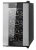 Детальное фото товара: Tesler WCV-080 SILVER