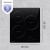 Zigmund & Shtain CI 35.4 B Детальное фото товара: Zigmund & Shtain CI 35.4 B