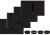 NEFF V68YYX4C0 Детальное фото товара: NEFF V68YYX4C0