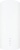 MEFERI TUBE35WH ULTRA Детальное фото товара: MEFERI TUBE35WH ULTRA