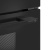 Детальное фото товара: Meferi MEO608BK MICROWAVE