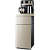 Фото товара: HIBERG UF 95 Gold