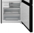 Korting KNFC 71928 GN Детальное фото товара: Korting KNFC 71928 GN