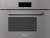 Miele DGM7840 GRGR Детальное фото товара: Miele DGM7840 GRGR
