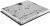 Samsung NZ64T3536DK/WT Детальное фото товара: Samsung NZ64T3536DK/WT