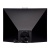 Konigin Canary Black 60 Детальное фото товара: Konigin Canary Black 60