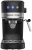 Zigmund & Shtain Al caffe ZCM-900 Детальное фото товара: Zigmund & Shtain Al caffe ZCM-900