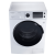 Maunfeld MFWM147WH Детальное фото товара: Maunfeld MFWM147WH