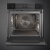 Smeg SOP6102S2PB3 Детальное фото товара: Smeg SOP6102S2PB3